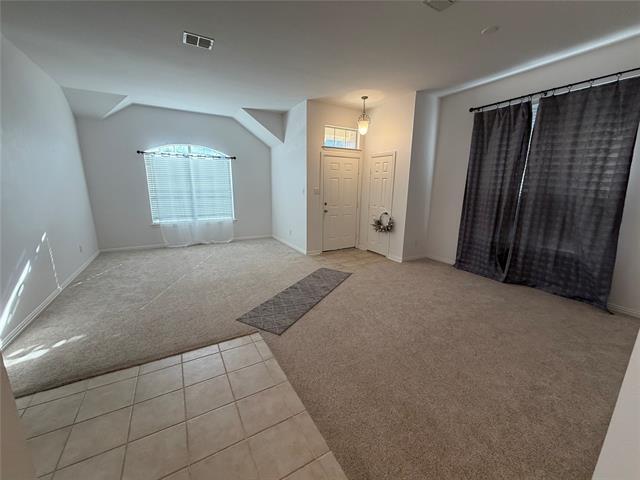 Foto del edificio - 4618 Island Bay Dr