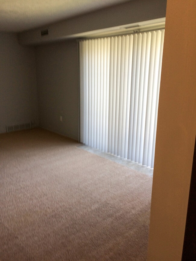 Interior Photo - Trenton Place Apartments