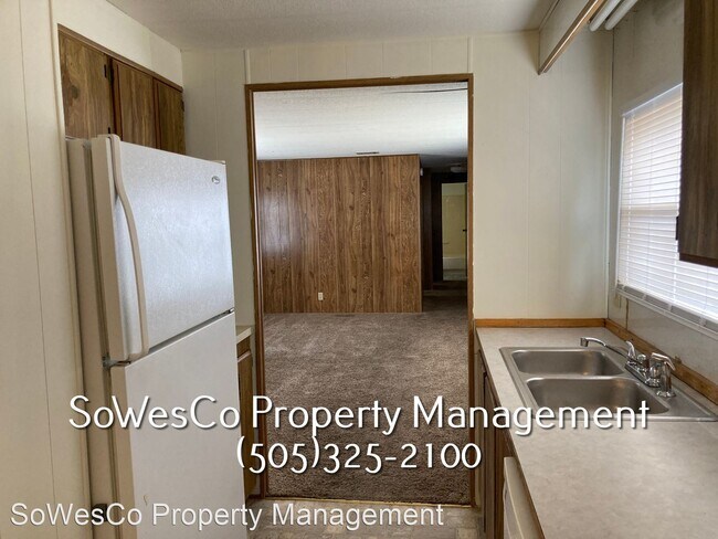Building Photo - 3 br, 2 bath House - 1216 Utton Lane