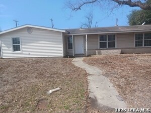 Foto del edificio - 2019 Westvale Dr