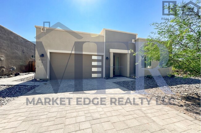 Foto del edificio - 3Bed/2Bath Home in Cave Creek! $399 MOVE-I...