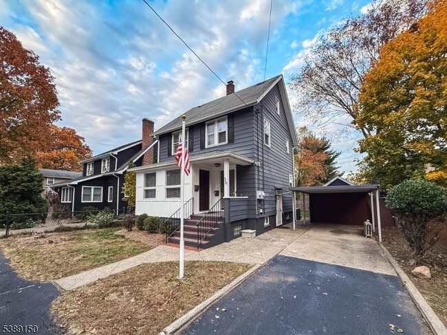 Building Photo - 36 Cortlandt Pl