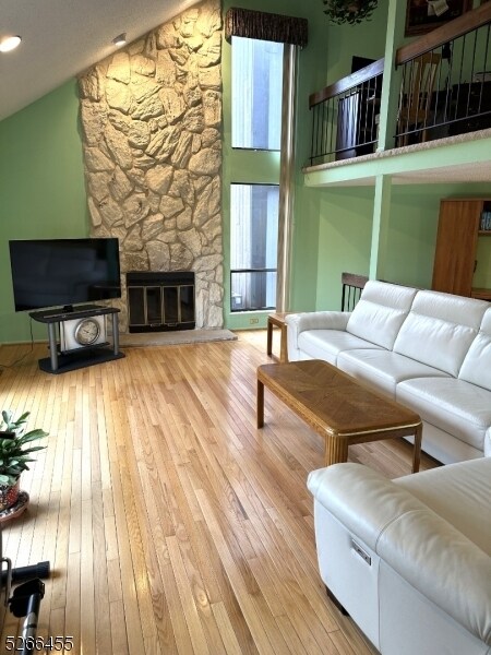 Building Photo - 112 Kingsberry Dr