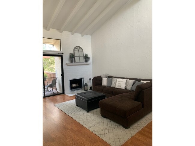 Building Photo - 15834 Davis Cup Ln