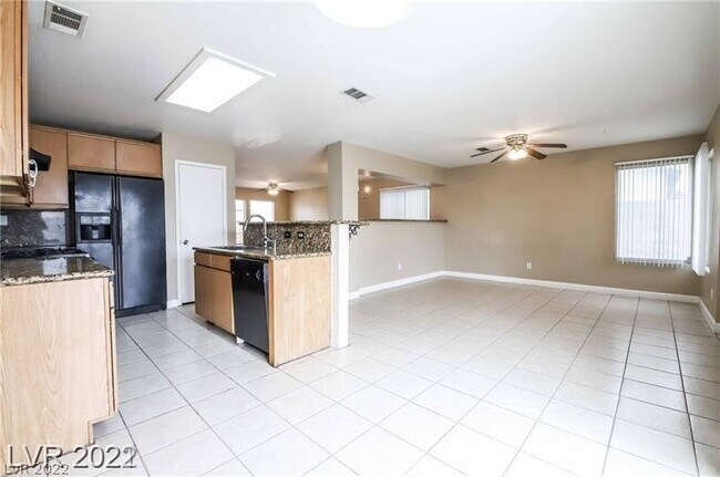 Building Photo - 2146 Heroic Hills Ln