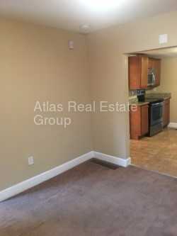 Building Photo - 5029 W 38th Ave