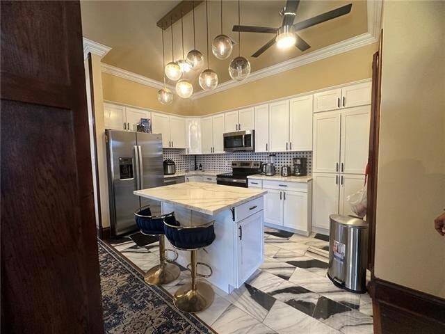 Foto del edificio - 5611 Rickert Dr