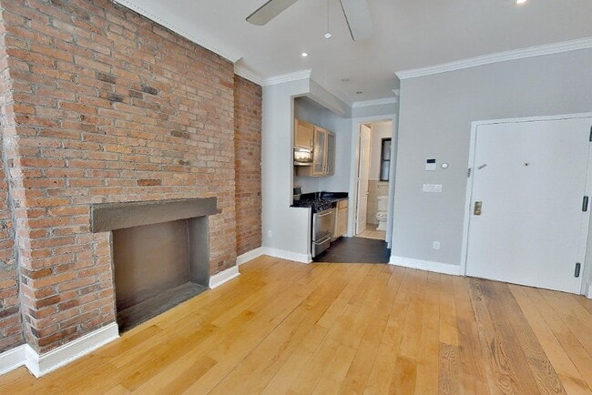 Photo - 42 Avenue B Apartment