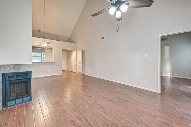 Building Photo - 4144 Greystone Way