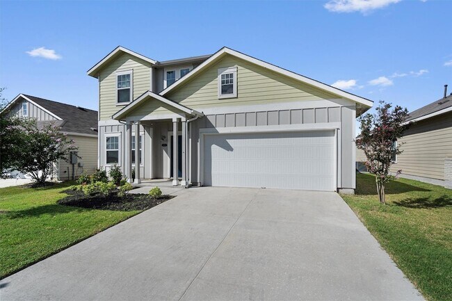 Foto del edificio - 2711 Winding Creek Rd