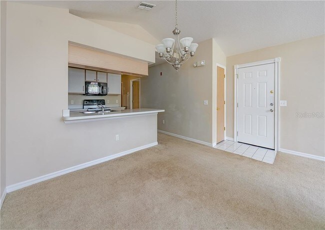 Building Photo - 8707 Knightsbridge Ct