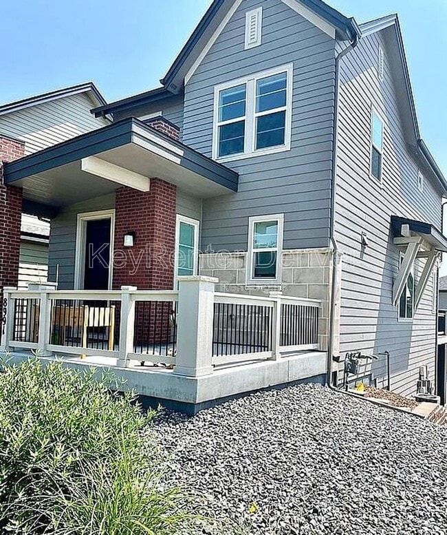 Photo - 8991 Yates Dr House