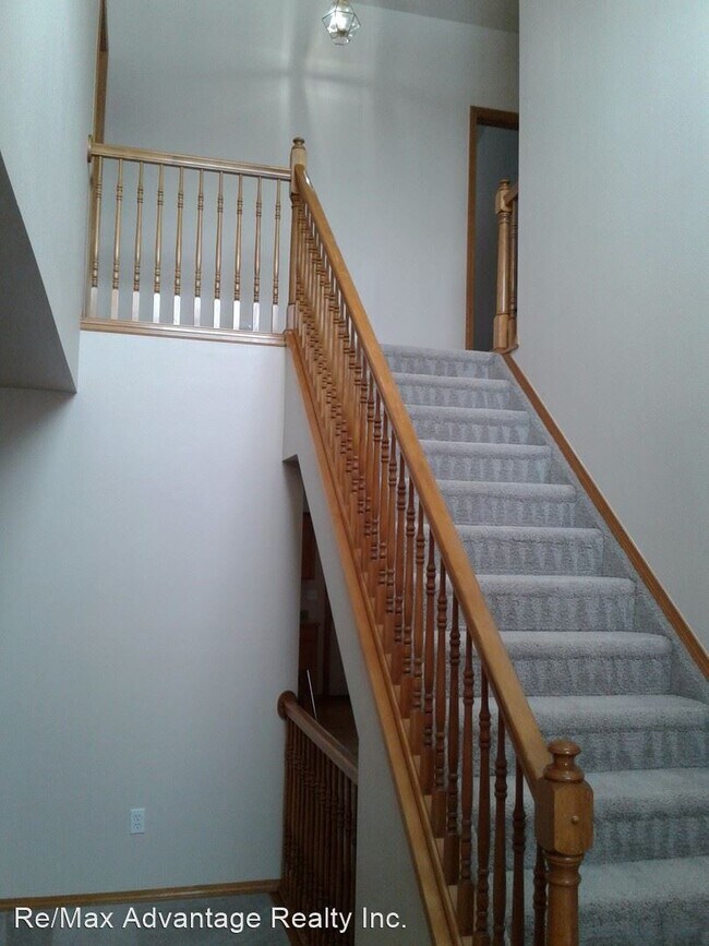 Foto del edificio - 4 br, 4 bath House - 4616 Bridle Pass Drive