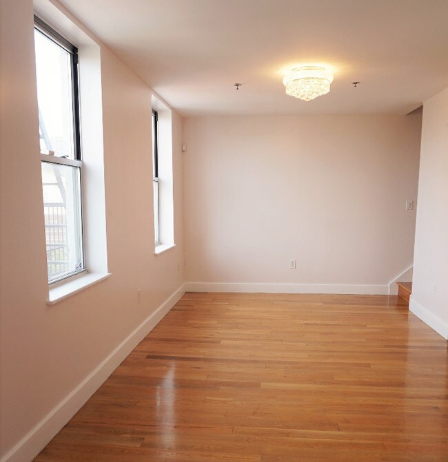 Foto del edificio - 286 Union Ave