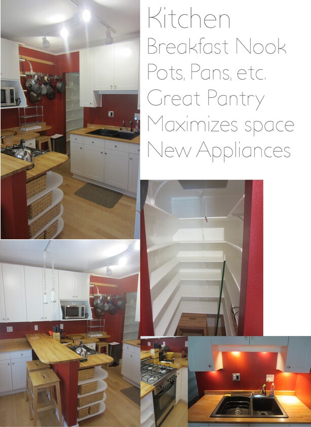 Foto principal - 624 N 2nd Ave W