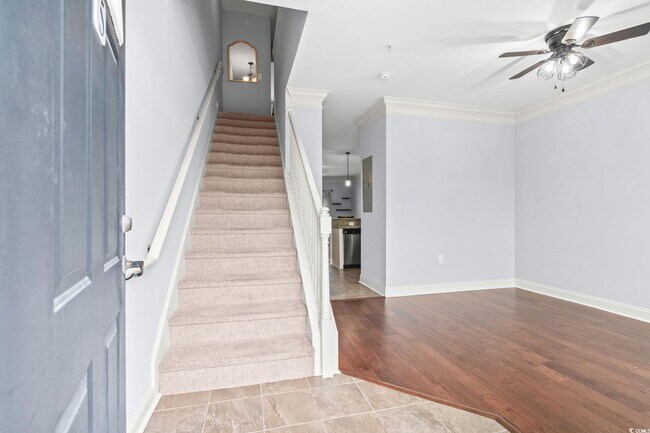 Foto del edificio - 796 Sail House Ct