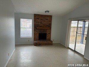 Building Photo - 6303 Waddesdon Wood