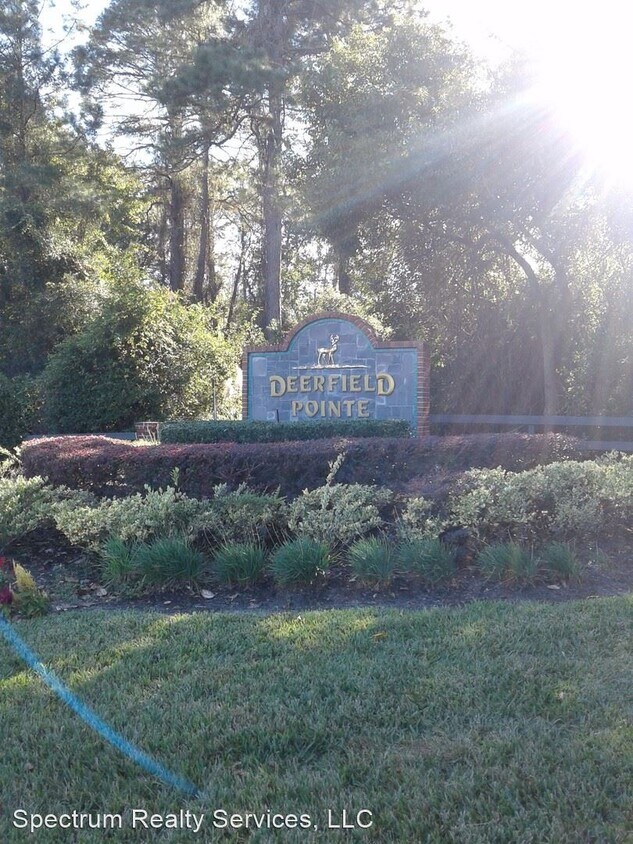 Primary Photo - 3 br, 2 bath House - 280 Dovefield Court