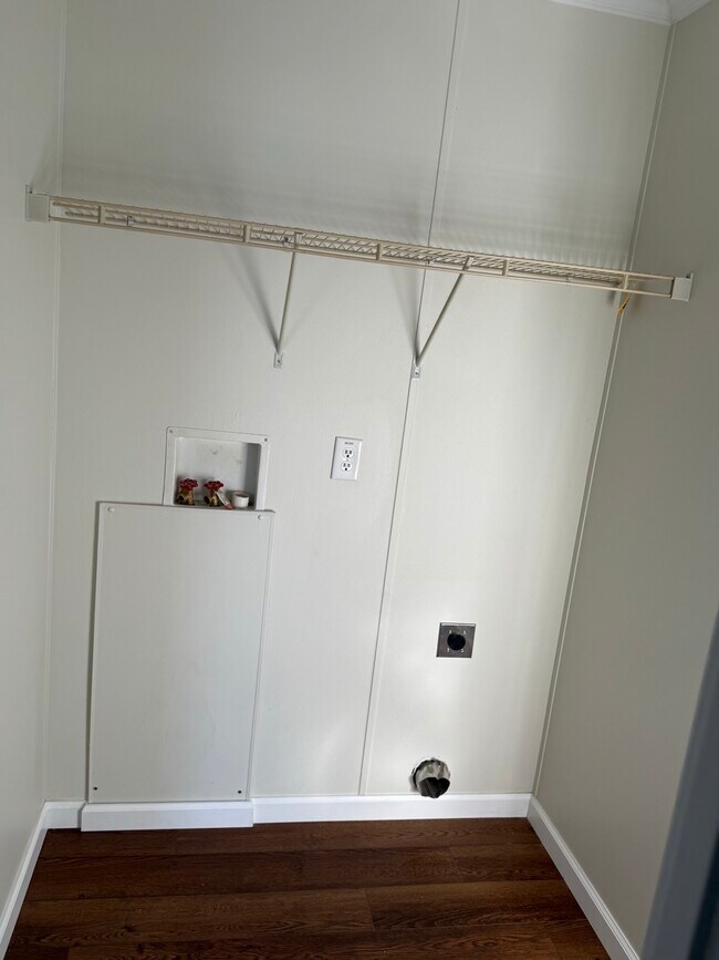 Foto del edificio - 64 Alflo Cir