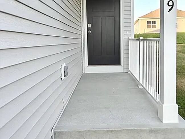 Foto del edificio - 10809 S 178th Ave