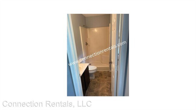 Building Photo - 3 br, 2 bath House - 329 Mill Trace Unit A