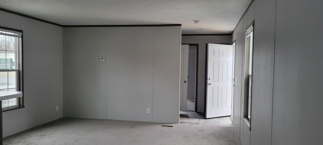 Building Photo - 3504 Loveside Terrace