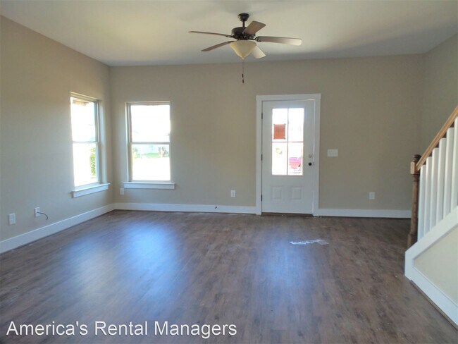 Foto del edificio - 4 br, 3 bath House - 6451 Cheshire Cove Drive