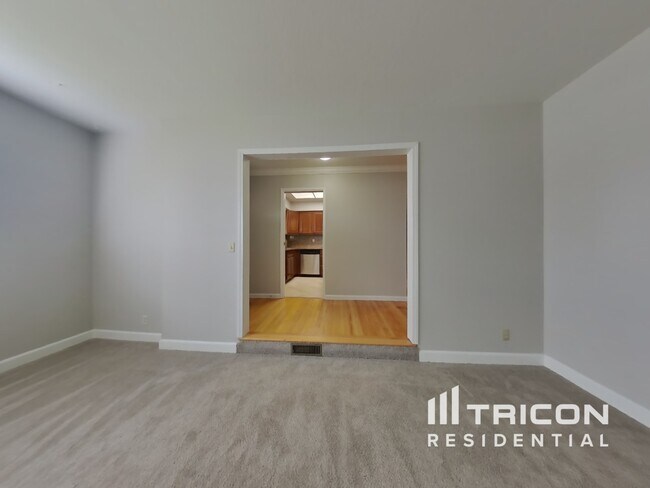 Foto del edificio - 2051 Barbour Drive Fairfield CA