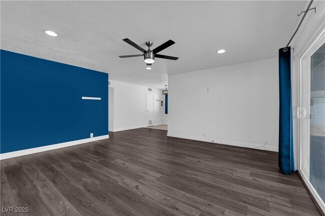 Foto del edificio - 842 Westminster Ave