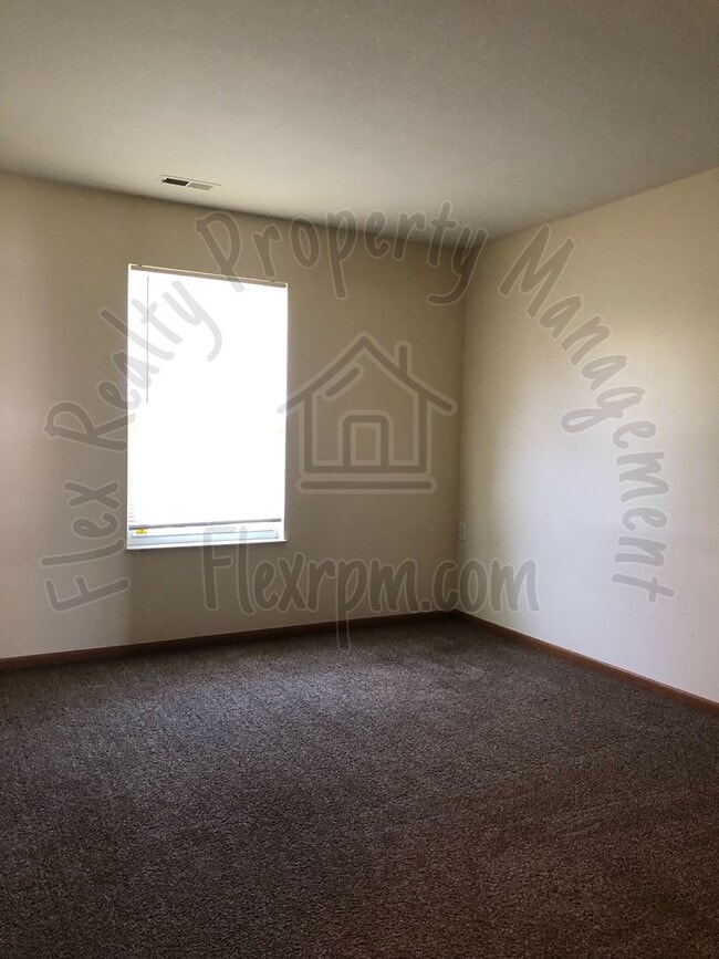 Building Photo - New on The Market....drive by today to tak...
