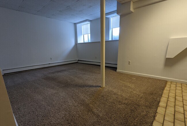 Building Photo - 34 Medfield St