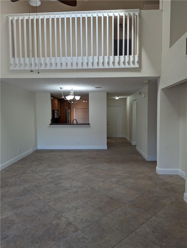 Building Photo - 7374 NW 61st Terrace