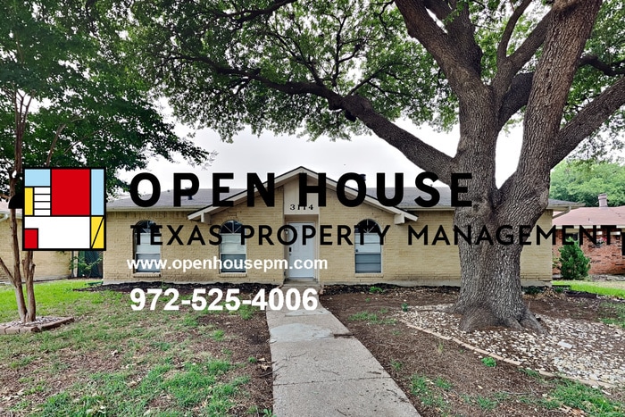Foto principal - 3114 Falkland Rd, Carrollton