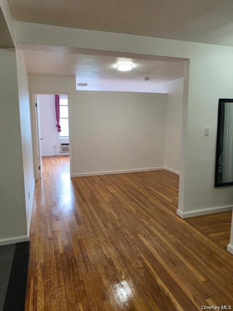 Building Photo - 41-25 Kissena Blvd