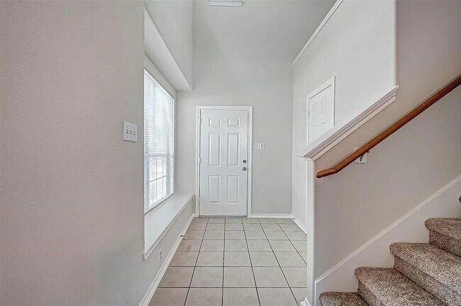 Foto del edificio - 25218 Boulder Bend Ln