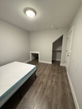 Building Photo - 2613 Marine Ave SW