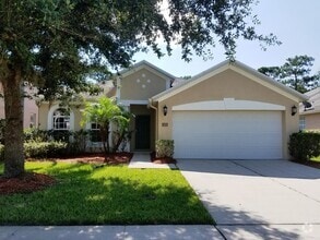 Building Photo - 3213 Kingstown Ct
