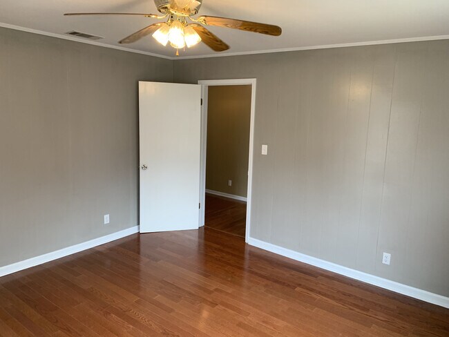 Building Photo - 2808 20th Street