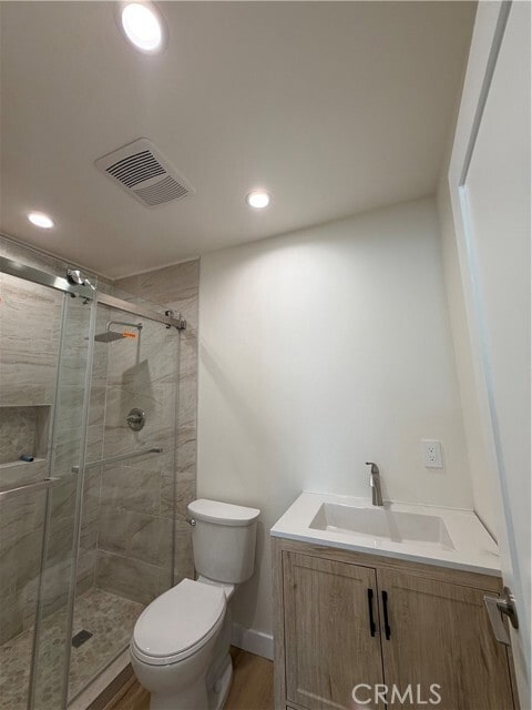 Foto del edificio - 8828 Odessa Ave