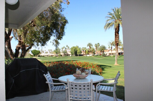 Foto del edificio - 55646 Riviera