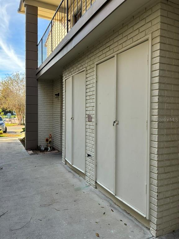 Foto del edificio - 5999 Village Cir N