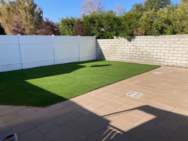 Foto del edificio - 4651 Adam Rd