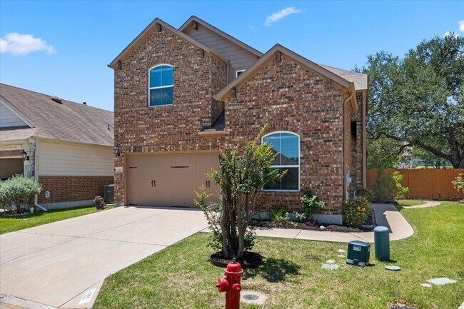 Building Photo - 3451 Mayfield Ranch Blvd