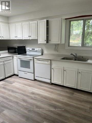Photo principale - 18 Greengate Rd