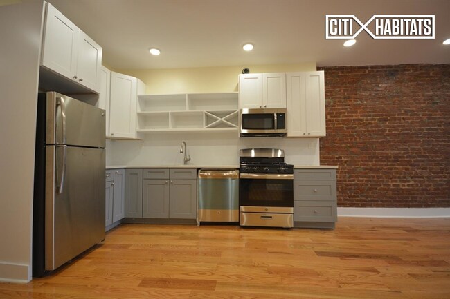 Building Photo - 225 Schenectady Ave