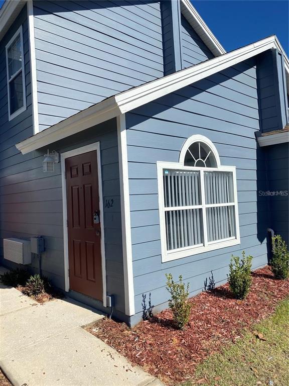 Primary Photo - 162 Mango Dr