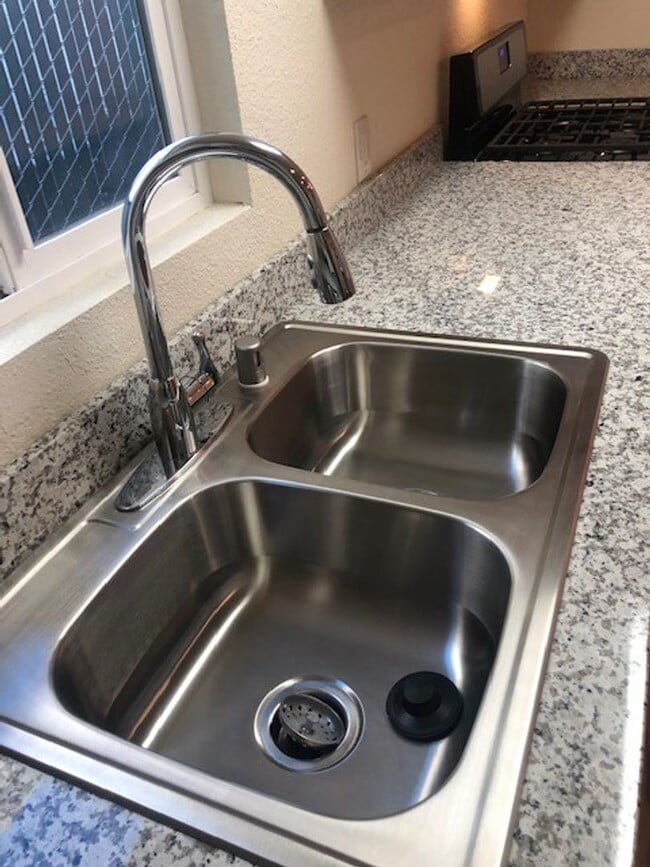 Foto del interior - 4 Lanterns