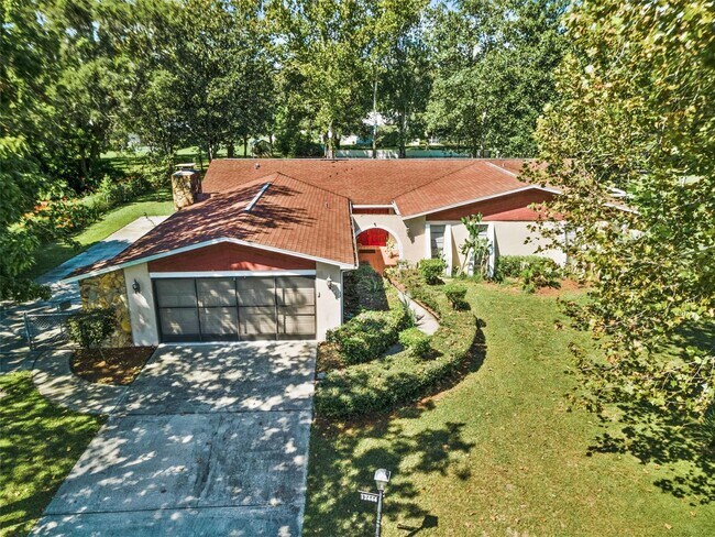 Building Photo - 12444 Coronado Dr