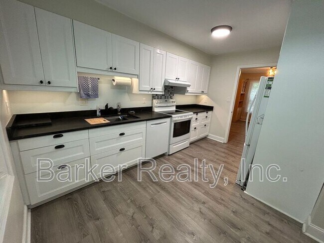 Foto del edificio - 1215 Collington Dr