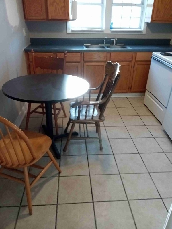 3411 Strong Ave, Kansas City, KS 66106 House Rental in Kansas City